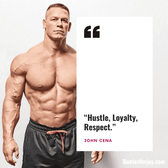 John cena quotes-011