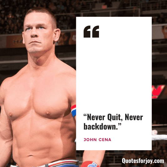 John cena quotes-012
