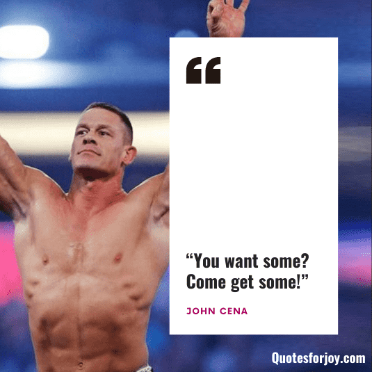 John cena quotes-013