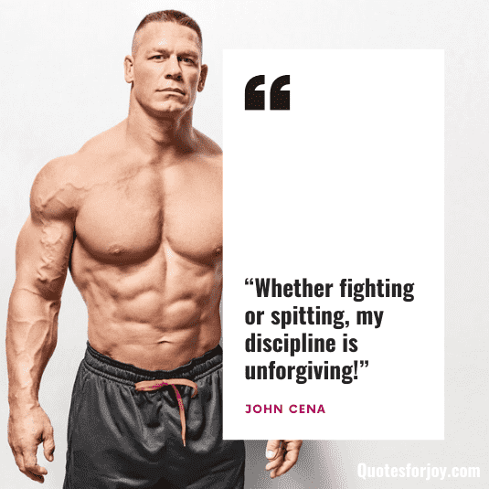 John cena quotes-014