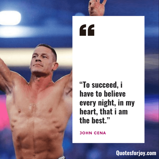John cena quotes-016