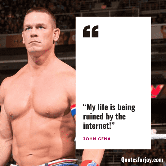 John cena quotes-03
