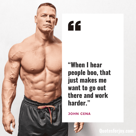John cena quotes-05