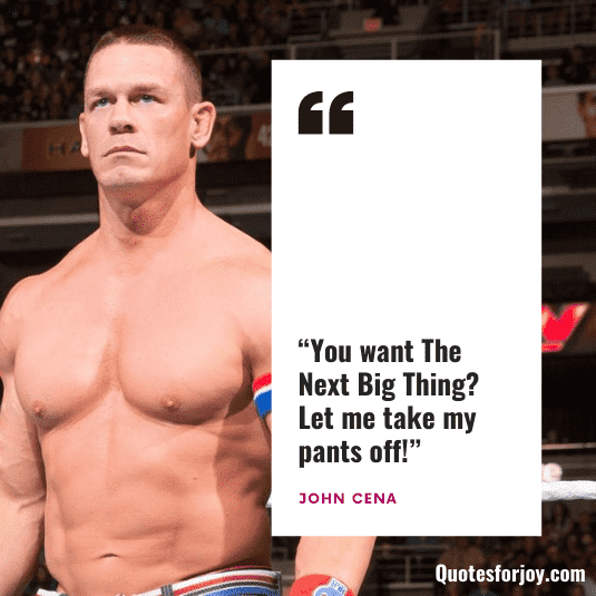 John cena quotes-09