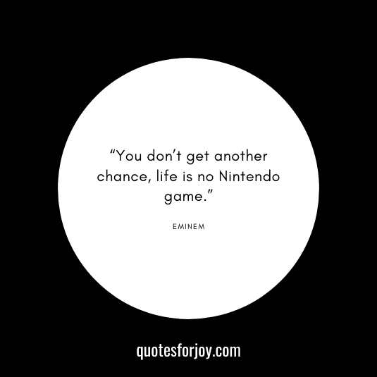 Motivational Eminem quotes-1