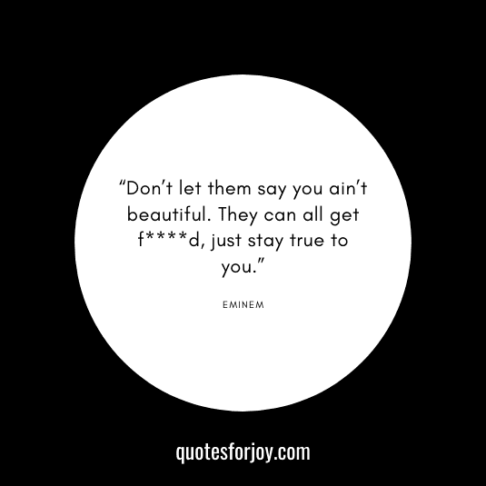 Motivational Eminem quotes-12