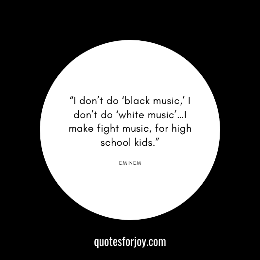 Motivational Eminem quotes-13