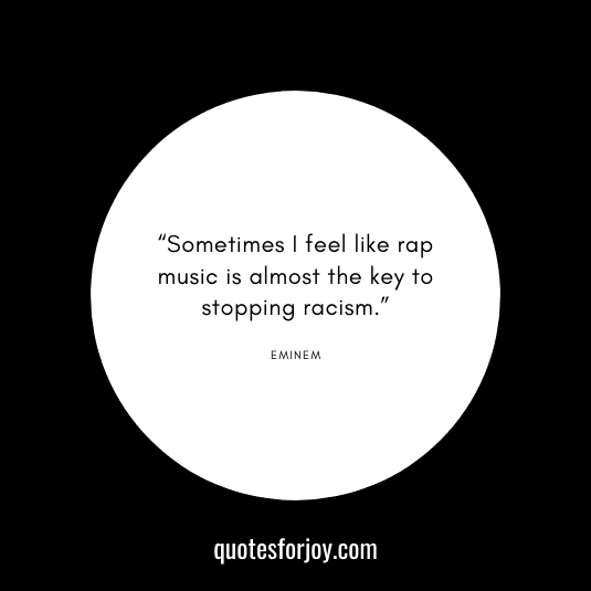 Motivational Eminem quotes-14