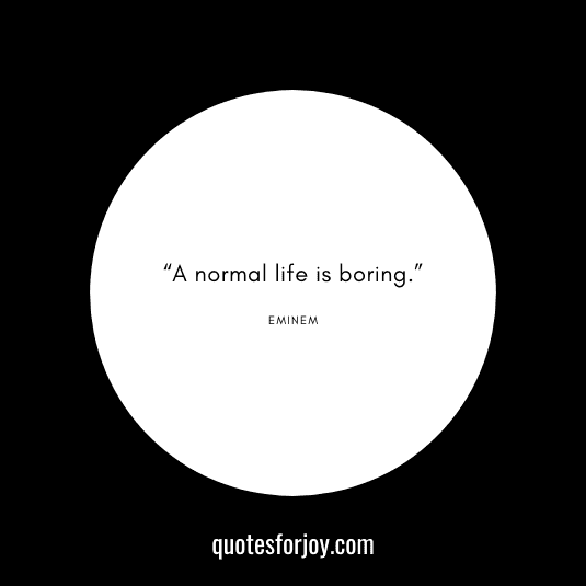 Motivational Eminem quotes-15