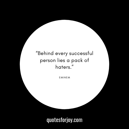 Motivational Eminem quotes-16