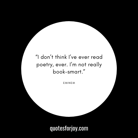 Motivational Eminem quotes-2