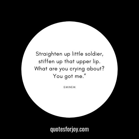 Motivational Eminem quotes-20