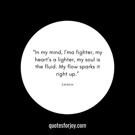 Motivational Eminem quotes-3