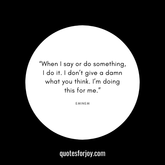 Motivational Eminem quotes-4