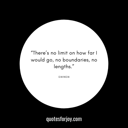 Motivational Eminem quotes-5