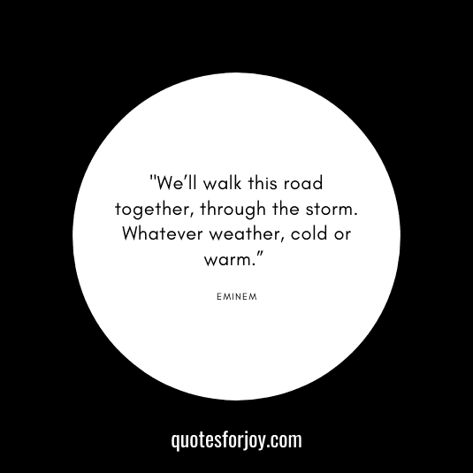 Motivational Eminem quotes-7