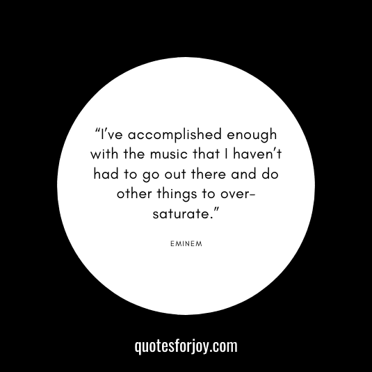 Motivational Eminem quotes-8