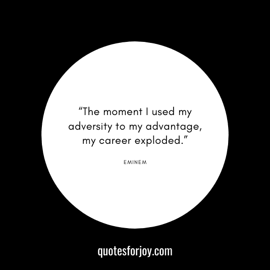 Motivational Eminem quotes-9