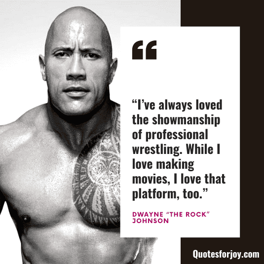 The rock quote-1