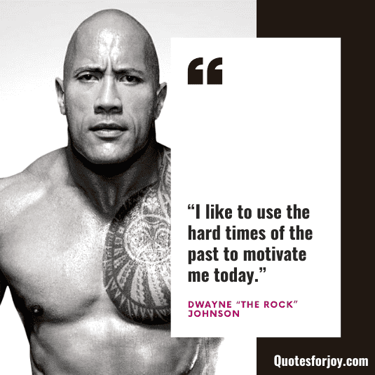 The rock quote-10