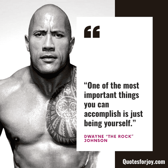 The rock quote-13