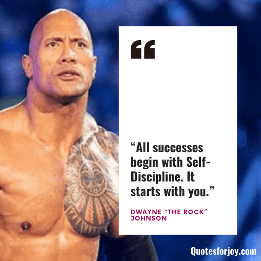 The rock quote-5