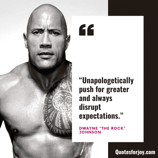 The rock quote-7