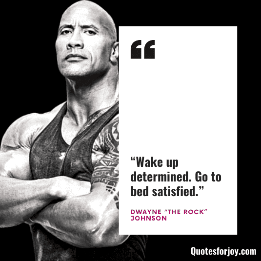 The rock quote-9