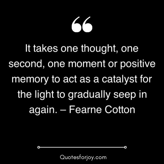 Deep Memories Quotes-2