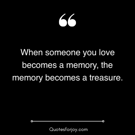 Deep Memories Quotes-3