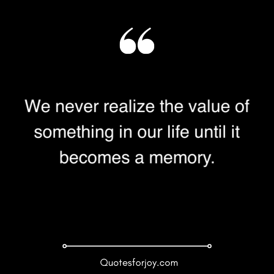 Deep Memories Quotes-5