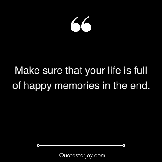 Deep Memories Quotes-7