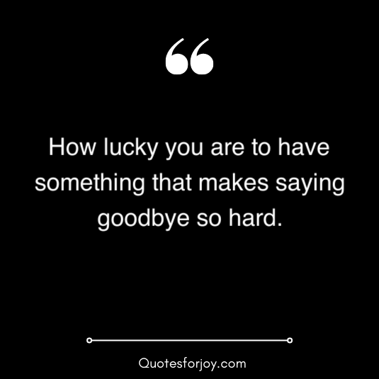 Deep Memories Quotes-8