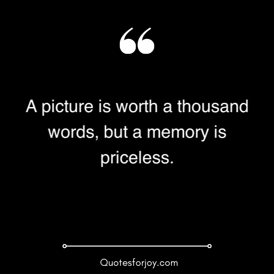 Deep Memories Quotes-9