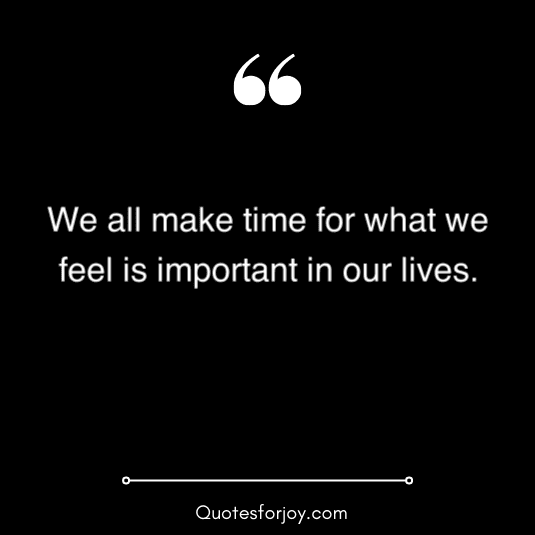 Quotes for Better Time Management-1