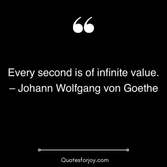 Quotes for Better Time Management-11