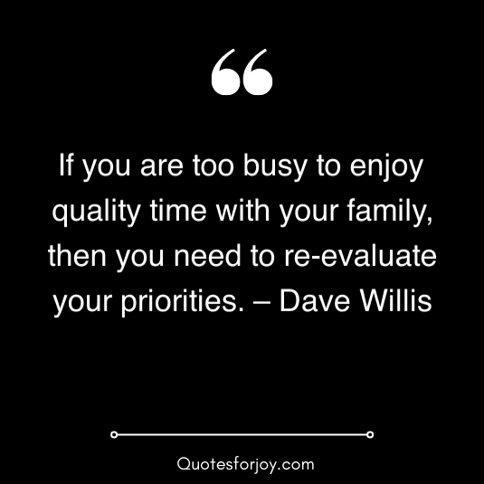 Quotes for Better Time Management-13