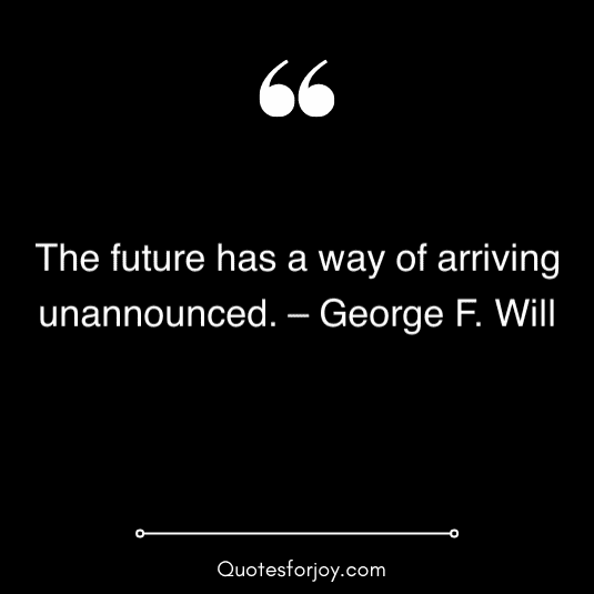 Quotes for Better Time Management-14