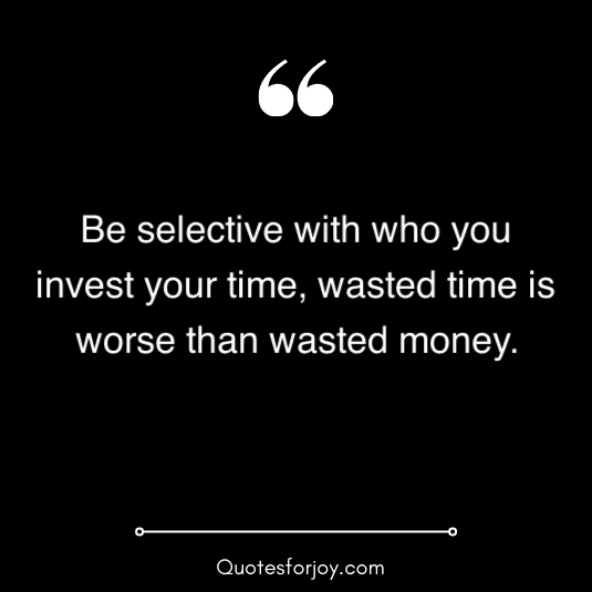 Quotes for Better Time Management-16