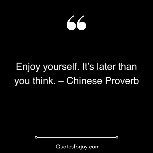 Quotes for Better Time Management-17