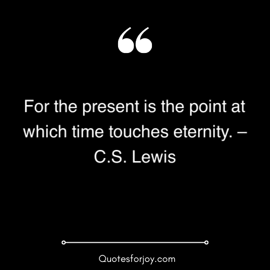 Quotes for Better Time Management-19