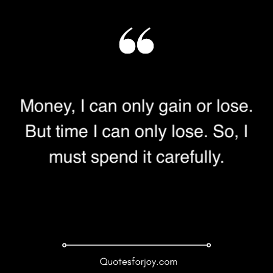 Quotes for Better Time Management-2