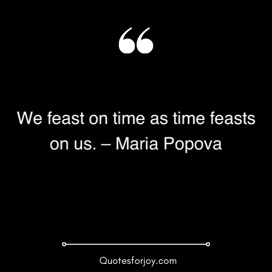 Quotes for Better Time Management-3