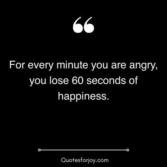Quotes for Better Time Management-4