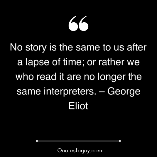 Quotes for Better Time Management-6