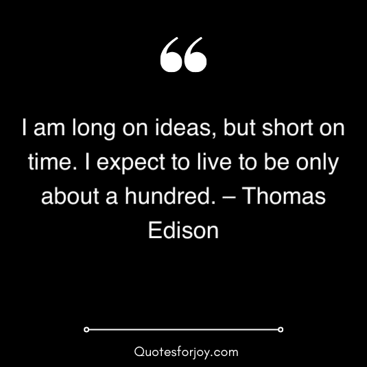 Quotes for Better Time Management-9