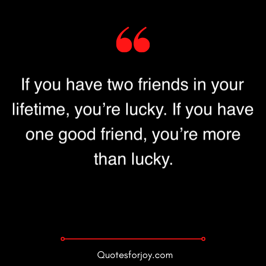 Quotes on Memories-1