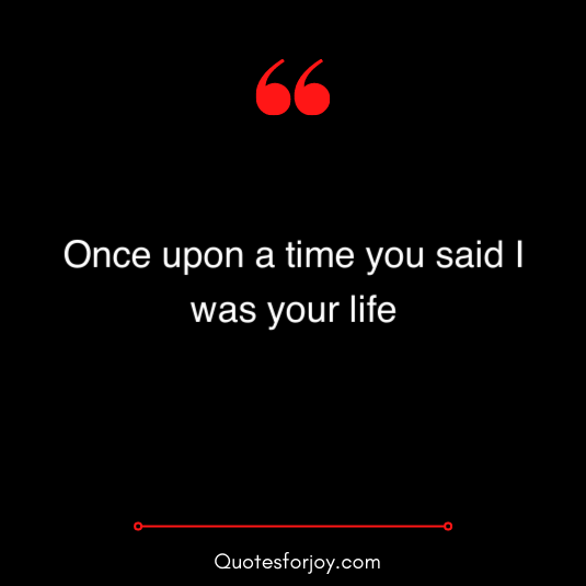 Quotes on Memories-14