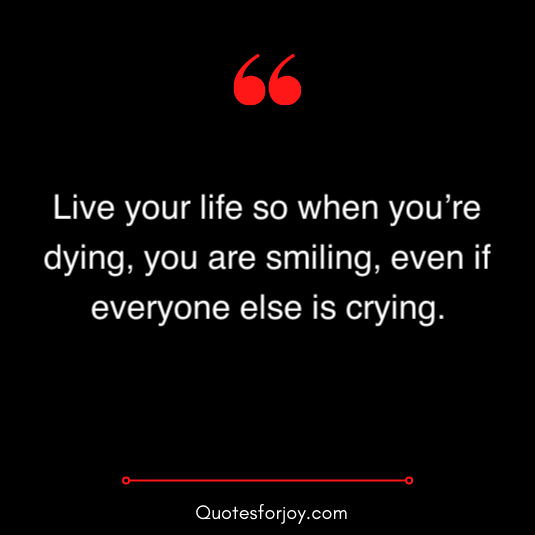 Quotes on Memories-3