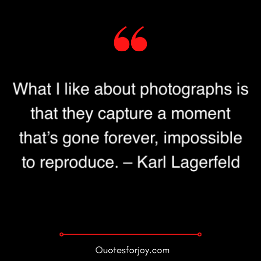 Quotes on Memories-5